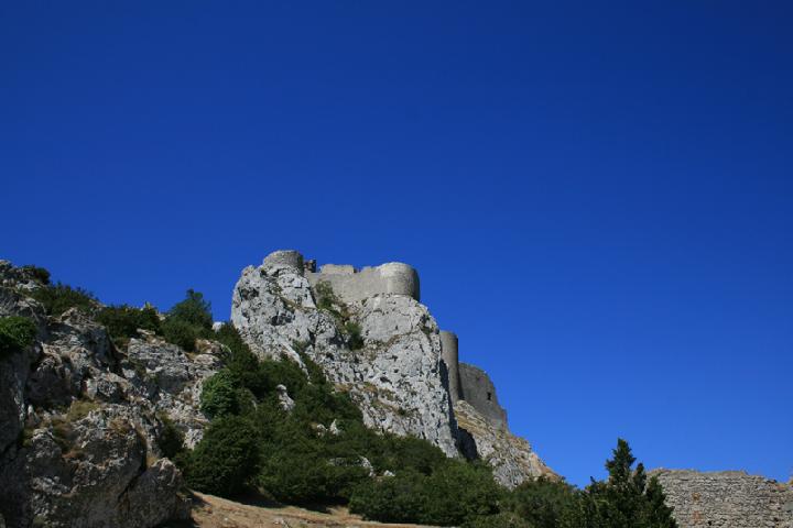 2007-07 Peyrepertuse 015.jpg